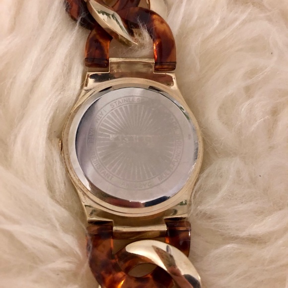 Akribos XXIV ladies watch - Picture 2 of 3